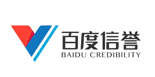 极品尤物一区二区三区|18岁高中生到西双版纳后失联？合肥警方通报